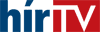 HírTV