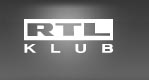 RTL Klub