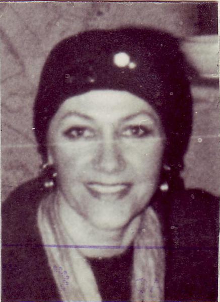 evi14